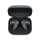 Słuchawki bezprzewodowe Motorola Moto Buds Bass Dark Shadow